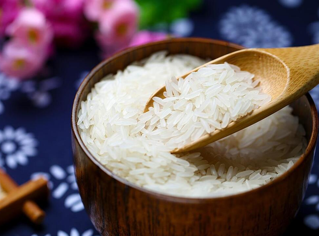 3 loại gạo đáng lẽ phải BỊ CẤM từ lâu, vậy mà nhiều người vẫn ăn- Ảnh 2.