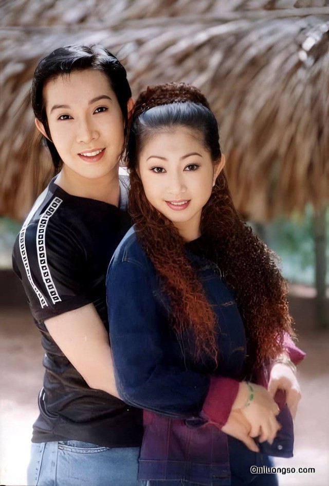 Nữ nghệ sĩ 3 lần đổ vỡ hôn nhân, từng uống thuốc tự tử: U60 sống chậm sau hàng chục lần lên bàn mổ- Ảnh 1.