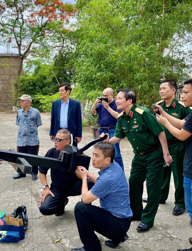 Hoàng Đế Quang Trung và cuộc chiến đấu chống lại các Công Ty Đông Ấn phương Tây để bảo vệ tài nguyên chiến lược “ vàng trắng “ của Đất nước - Ảnh 3. Hoàng Đế Quang Trung và cuộc chiến đấu chống lại các Công Ty Đông Ấn phương Tây để bảo vệ tài nguyên chiến lược “ vàng trắng “ của Đất nước - Ảnh 3.