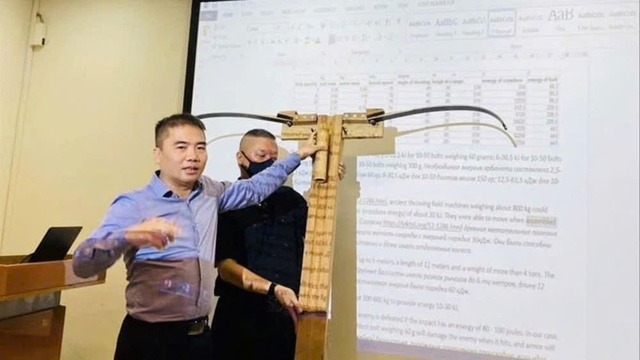 Hoàng Đế Quang Trung và cuộc chiến đấu chống lại các Công Ty Đông Ấn phương Tây để bảo vệ tài nguyên chiến lược “ vàng trắng “ của Đất nước - Ảnh 2. Hoàng Đế Quang Trung và cuộc chiến đấu chống lại các Công Ty Đông Ấn phương Tây để bảo vệ tài nguyên chiến lược “ vàng trắng “ của Đất nước - Ảnh 2.