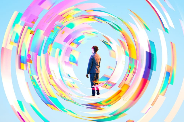 Rất nhiều người đang bị rối loạn tâm thần AI- Ảnh 3.