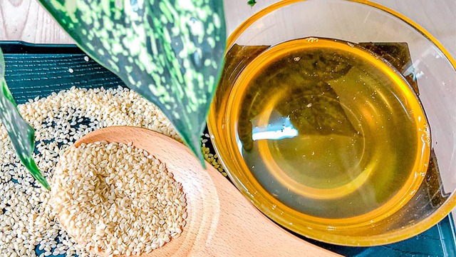 Đi khám vì khó tiêu, người phụ nữ phát hiện ung thư gan: BS hoảng hốt: "Ai lại ăn sáng kiểu này suốt 20 năm?"- Ảnh 3. Đi khám vì khó tiêu, người phụ nữ phát hiện ung thư gan: BS hoảng hốt: "Ai lại ăn sáng kiểu này suốt 20 năm?"- Ảnh 3.