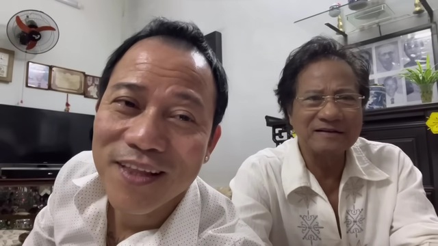 Chồng cũ Thanh Thanh Hiền sang Mỹ sau ly h&ocirc;n, giờ sống sao?- Ảnh 4.