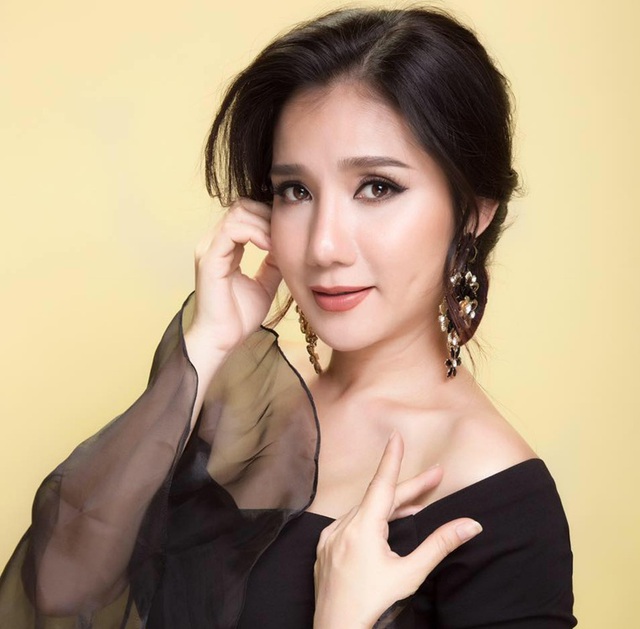 Nữ NSƯT l&agrave;m mẹ đơn th&acirc;n tuổi U50: Đang nghỉ hưu, muốn quen bạn trai trẻ, n&oacute;i r&otilde; điều kiện- Ảnh 1.