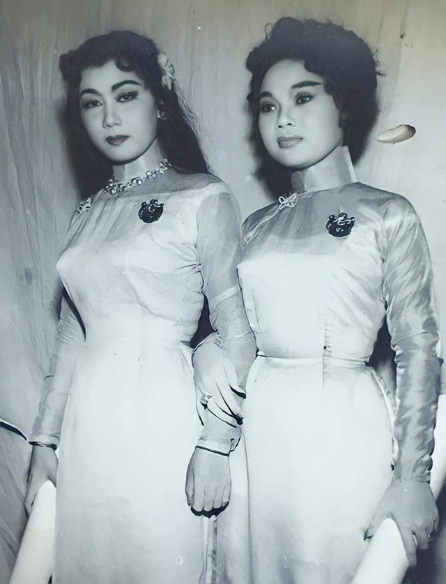 Nữ NSND 80 tuổi khiến Trấn Th&agrave;nh bật kh&oacute;c v&igrave; 1 c&acirc;u n&oacute;i, Hương Lan phải nể sợ- Ảnh 4.