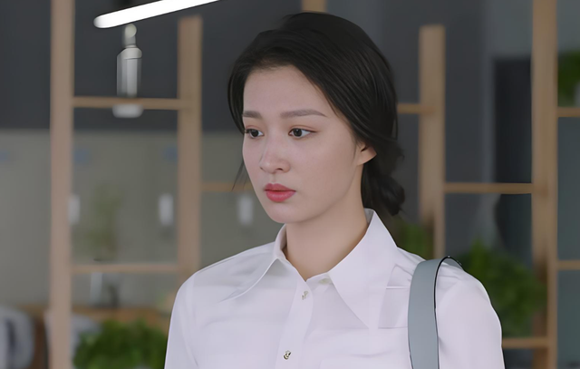 4 năm làm vợ mà tôi không biết chồng mình có bí mật lớn đến thế, giờ uất ức quá mà tôi chỉ biết câm nín- Ảnh 1. 4 năm làm vợ mà tôi không biết chồng mình có bí mật lớn đến thế, giờ uất ức quá mà tôi chỉ biết câm nín- Ảnh 1.