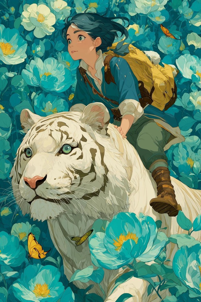 5 con gi&aacute;p gi&atilde; từ bể khổ ngay ng&agrave;y đầu năm 2026- Ảnh 2.