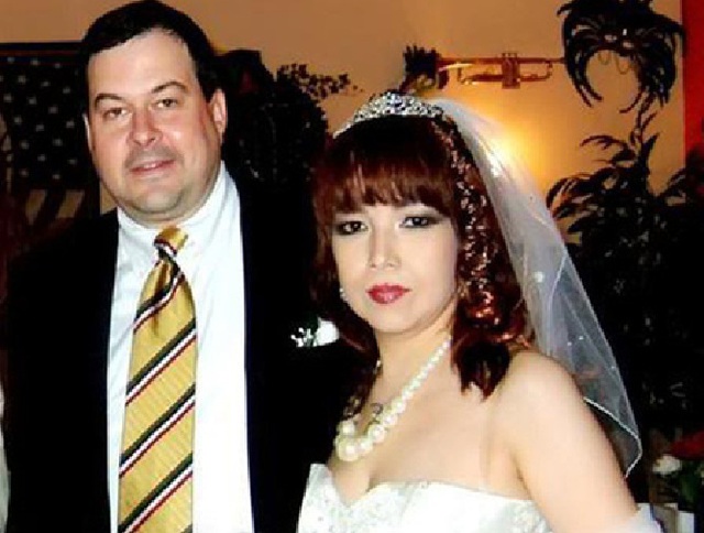 Bảo Yến năn nỉ, em g&aacute;i Nh&atilde; Phương ki&ecirc;n quyết từ chối trở lại v&igrave; 1 l&yacute; do- Ảnh 2.