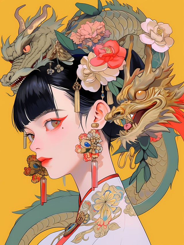 5 con gi&aacute;p gi&atilde; từ bể khổ ngay ng&agrave;y đầu năm 2026- Ảnh 3.