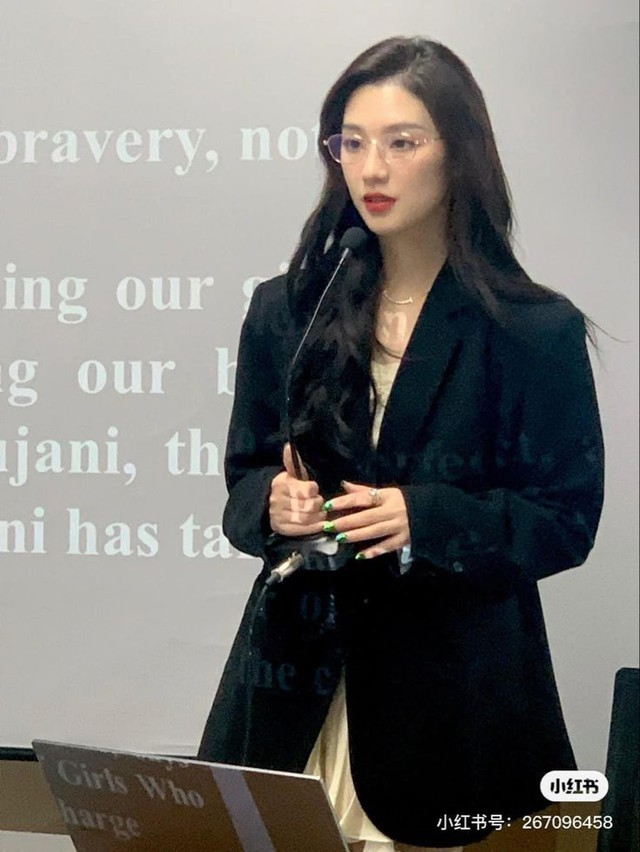 5 kiểu người càng về già càng dư dả, giàu có- Ảnh 2. 5 kiểu người càng về già càng dư dả, giàu có- Ảnh 2.