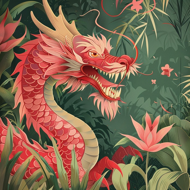 Tử vi tuần mới (17/11 - 23/11): Tiền bạc tự chảy vào túi 3 con giáp này!- Ảnh 1.