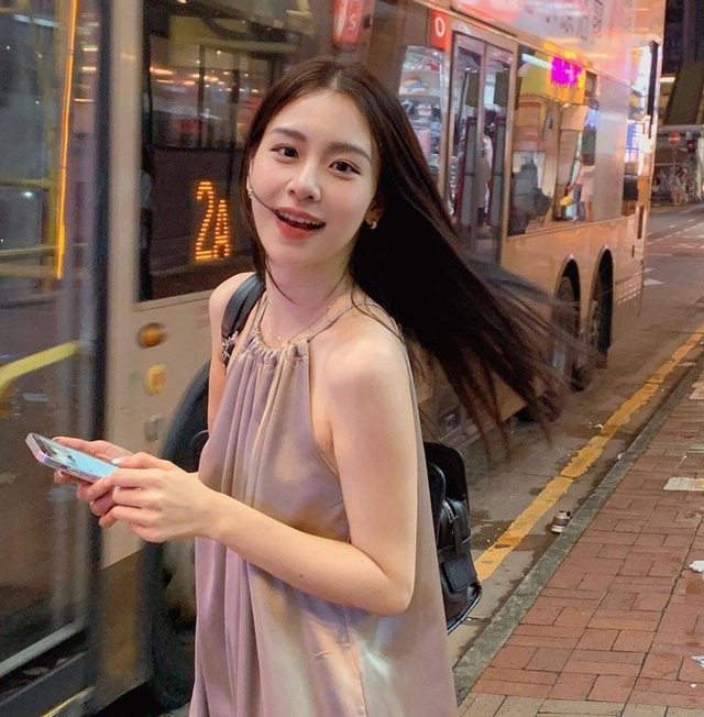 5 kiểu người càng về già càng dư dả, giàu có- Ảnh 1. 5 kiểu người càng về già càng dư dả, giàu có- Ảnh 1.