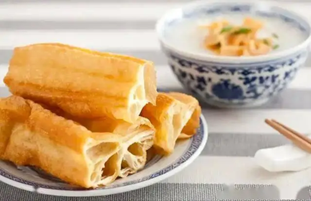 Ngày càng nhiều người mắc ung thư? Bác sĩ khuyên: Chớ dại đụng nhiều 4 món ngon này- Ảnh 1. Ngày càng nhiều người mắc ung thư? Bác sĩ khuyên: Chớ dại đụng nhiều 4 món ngon này- Ảnh 1.