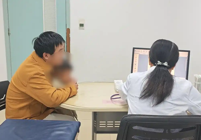 Bé trai 3 tuổi tử vong chỉ sau 1 ngày mắc cúm A, bác sĩ cảnh báo có dấu hiệu này cần đi khám ngay- Ảnh 1. Bé trai 3 tuổi tử vong chỉ sau 1 ngày mắc cúm A, bác sĩ cảnh báo có dấu hiệu này cần đi khám ngay- Ảnh 1.