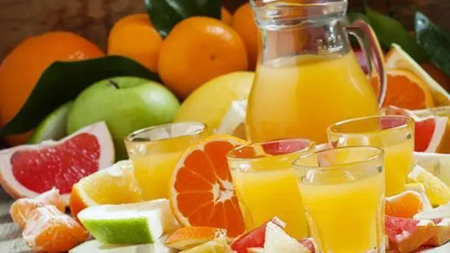 Ngày càng nhiều người mắc ung thư? Bác sĩ khuyên: Chớ dại đụng nhiều 4 món ngon này- Ảnh 3. Ngày càng nhiều người mắc ung thư? Bác sĩ khuyên: Chớ dại đụng nhiều 4 món ngon này- Ảnh 3.