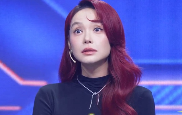 Minh Hằng: "Đi ra cổng, tôi bị lao vào đánh"- Ảnh 3.