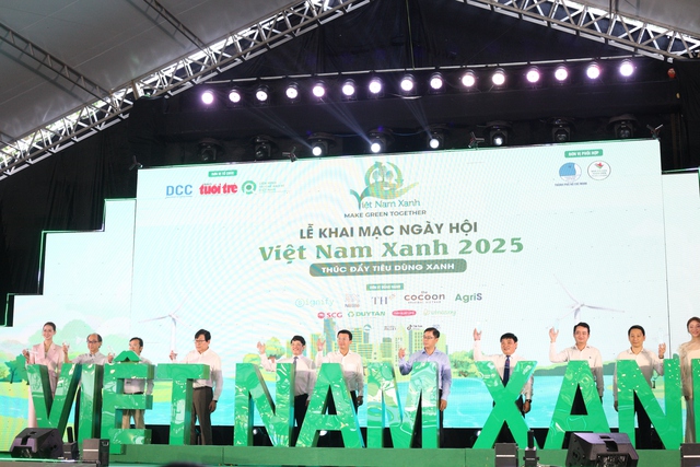 Nghi thức khởi động Chương trình. Nghi thức khởi động Chương trình.