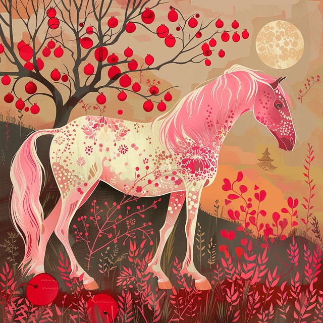 Tử vi tuần mới (17/11 - 23/11): Tiền bạc tự chảy vào túi 3 con giáp này!- Ảnh 2.