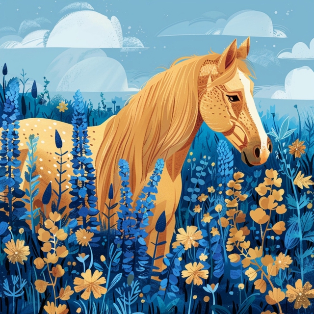 3 con giáp sau tuổi 33 sự nghiệp thăng hoa, tiền bạc ùa về!- Ảnh 2. 3 con giáp sau tuổi 33 sự nghiệp thăng hoa, tiền bạc ùa về!- Ảnh 2.