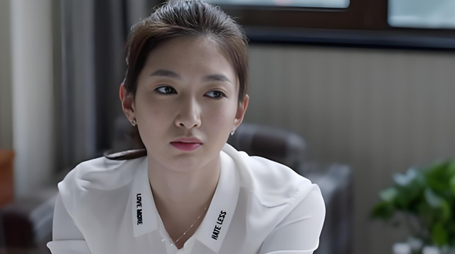 Thấy tôi thăng tiến quá nhanh trong công việc, chồng tôi liền có biểu hiện lạ- Ảnh 1. Thấy tôi thăng tiến quá nhanh trong công việc, chồng tôi liền có biểu hiện lạ- Ảnh 1.