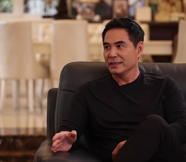 Nữ NSƯT U50 l&ecirc;n tiếng khi bị n&oacute;i chảnh, ki&ecirc;u căng- Ảnh 1.