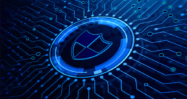 ChatGPT dự đoán 10 công việc HOT nhất năm 2026, biết trước để xuất phát sớm hơn đối thủ khác!- Ảnh 2.