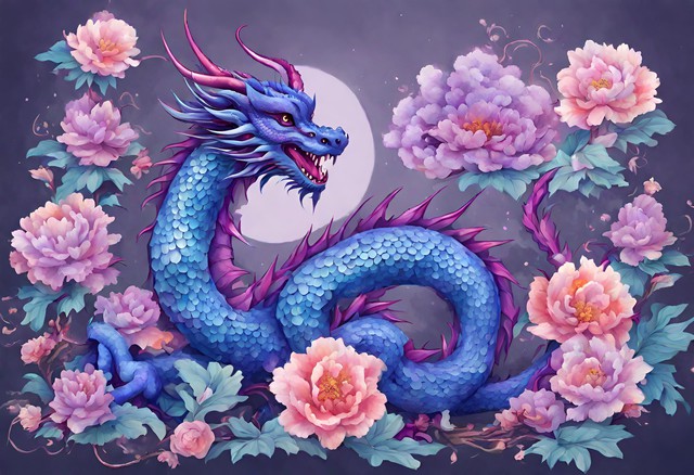 3 con giáp sau tuổi 33 sự nghiệp thăng hoa, tiền bạc ùa về!- Ảnh 1. 3 con giáp sau tuổi 33 sự nghiệp thăng hoa, tiền bạc ùa về!- Ảnh 1.