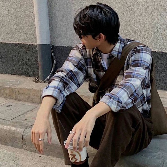 Cuối năm nhìn đâu trên thế giới cũng thấy người thất nghiệp - Ảnh 1. Cuối năm nhìn đâu trên thế giới cũng thấy người thất nghiệp - Ảnh 1.