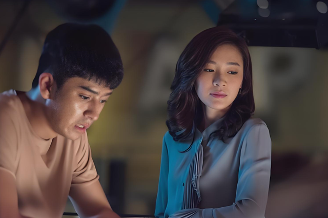 Nghĩ tới đám cưới sắp tới mà tôi chông chênh muốn gục ngã trong khi chồng thì háo hức thực hiện kế hoạch- Ảnh 1. Nghĩ tới đám cưới sắp tới mà tôi chông chênh muốn gục ngã trong khi chồng thì háo hức thực hiện kế hoạch- Ảnh 1.