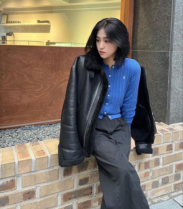 Cuối năm nhìn đâu trên thế giới cũng thấy người thất nghiệp - Ảnh 2. Cuối năm nhìn đâu trên thế giới cũng thấy người thất nghiệp - Ảnh 2.