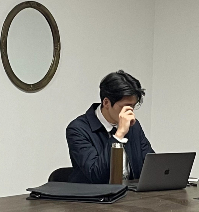 Chiêu lừa đảo mới nhắm vào đối tượng người thất nghiệp- Ảnh 1. Chiêu lừa đảo mới nhắm vào đối tượng người thất nghiệp- Ảnh 1.