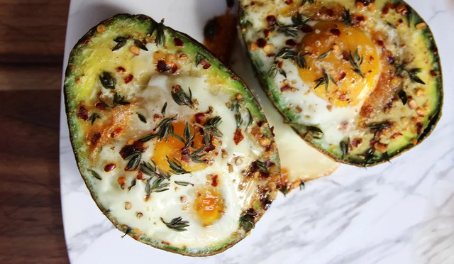 Loại quả được công nhận là “trái cây giàu năng lượng nhất thế giới”: Ngừa bệnh tật, có đầy ở Việt Nam- Ảnh 3.