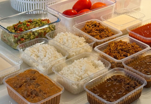 Đ&atilde; đến l&uacute;c tự cứu dạ d&agrave;y bằng c&aacute;ch bỏ ngay 5 m&oacute;n "kho&aacute;i khẩu" của người Việt ra khỏi thực đơn bữa s&aacute;ng!- Ảnh 1.