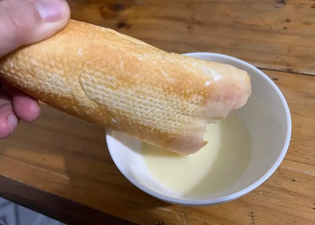 Đ&atilde; đến l&uacute;c tự cứu dạ d&agrave;y bằng c&aacute;ch bỏ ngay 5 m&oacute;n "kho&aacute;i khẩu" của người Việt ra khỏi thực đơn bữa s&aacute;ng!- Ảnh 2.