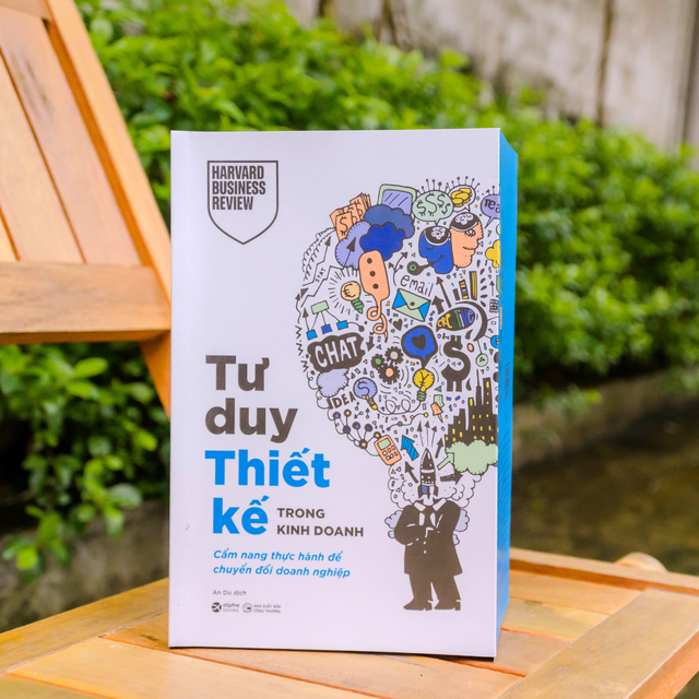 - Ảnh 1. - Ảnh 1.