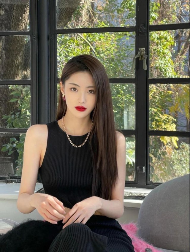 3 con giáp nên "giấu" thỏi son đỏ nếu muốn giàu sụ năm 2026- Ảnh 2. 3 con giáp nên "giấu" thỏi son đỏ nếu muốn giàu sụ năm 2026- Ảnh 2.