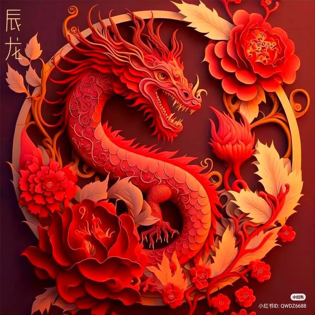 1/1/2026, 4 con giáp nhận tin vui tiền bạc- Ảnh 1.