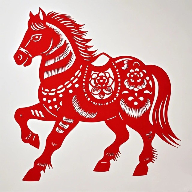 Top 5 con giáp dễ nhận học bổng giá trị nhất năm 2026- Ảnh 2. Top 5 con giáp dễ nhận học bổng giá trị nhất năm 2026- Ảnh 2.