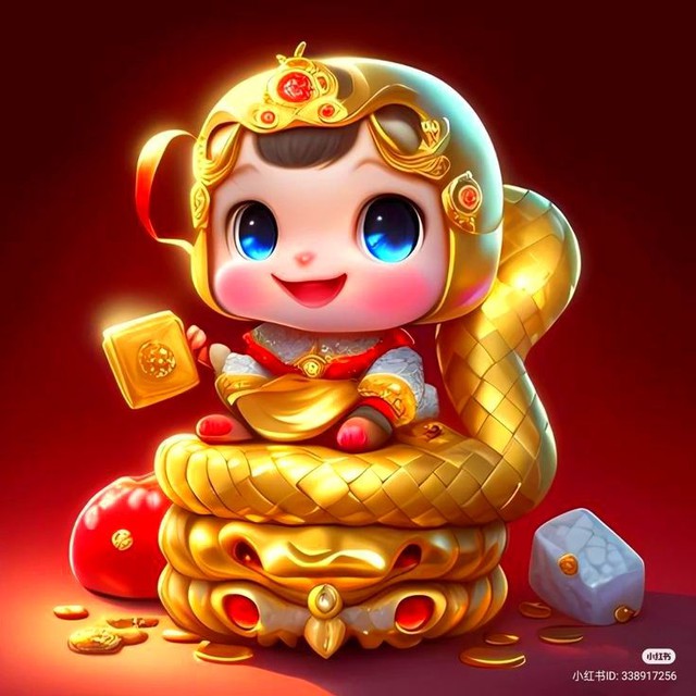 3 con giáp giàu nhất năm Bính Ngọ- Ảnh 1. 3 con giáp giàu nhất năm Bính Ngọ- Ảnh 1.