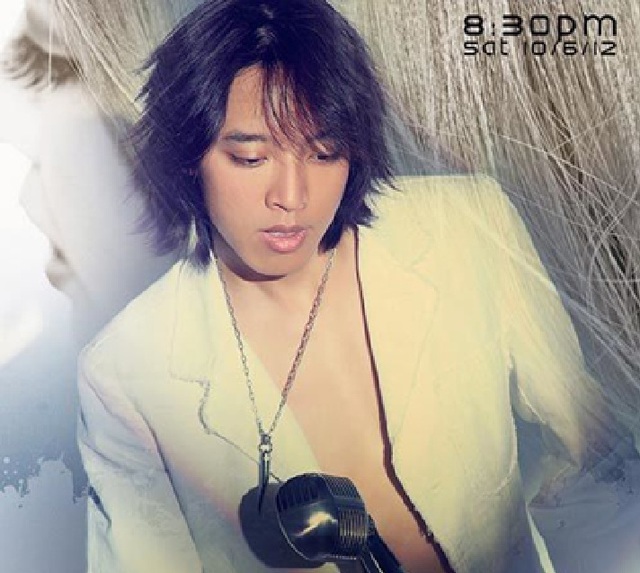 Chân dung chồng đại gia của Việt Hương: Là thạc sĩ tại Mỹ, tặng vợ biệt thự 300 tỷ- Ảnh 2.