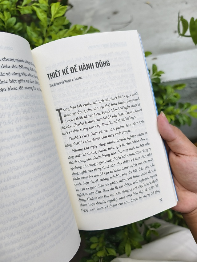 - Ảnh 2. - Ảnh 2.