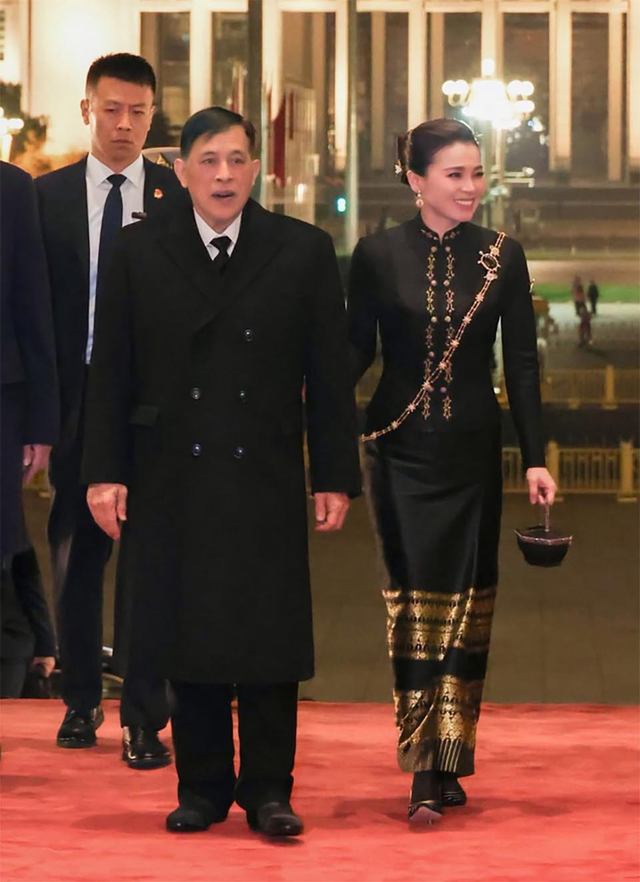 t-08-their-majesties-the-king-and-queen-attend-state-banquet-in-honor-of-official-china-visit-1-copy-17634588252031110442279.png
