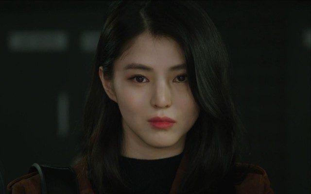 Chồng tôi muốn đón cháu út lên ở cùng, tôi hoảng hốt bảo "từ từ đã" nhưng cả nhà nội đều đang chờ tôi đồng ý- Ảnh 1. Chồng tôi muốn đón cháu út lên ở cùng, tôi hoảng hốt bảo "từ từ đã" nhưng cả nhà nội đều đang chờ tôi đồng ý- Ảnh 1.