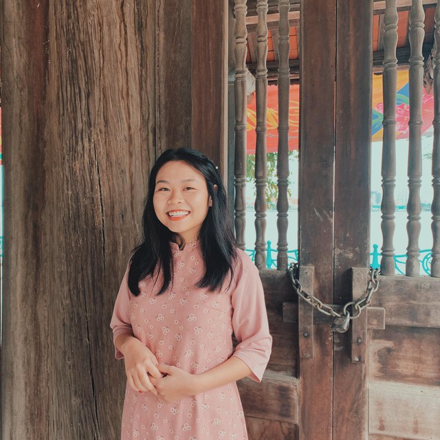 Nghỉ việc đem 150 triệu đi bán pizza: 1 chiến lược sai khiến cô gái mắc kẹt!- Ảnh 1.