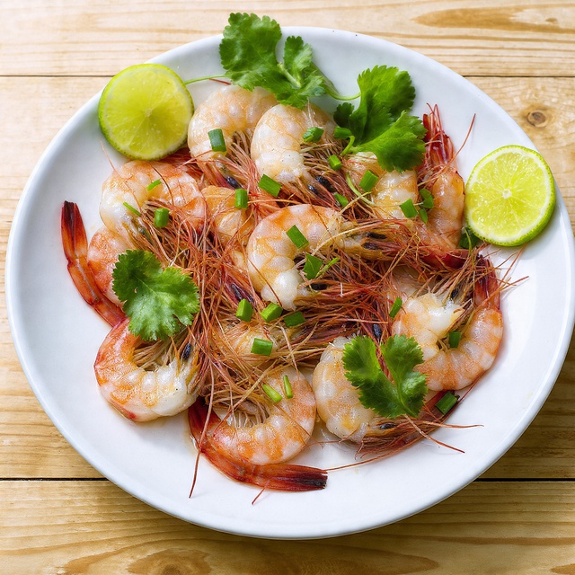 Một sản vật của Việt Nam bùng nổ đơn hàng, Trung Quốc không ngần ngại chi tỷ đô thu mua- Ảnh 2.