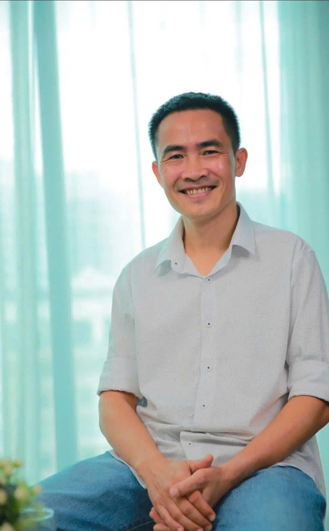 Hiền Hồ là "nạn nhân của pickleball lúc 23h30": Đánh pickleball muộn nguy hiểm cỡ nào?- Ảnh 2. Hiền Hồ là "nạn nhân của pickleball lúc 23h30": Đánh pickleball muộn nguy hiểm cỡ nào?- Ảnh 2.