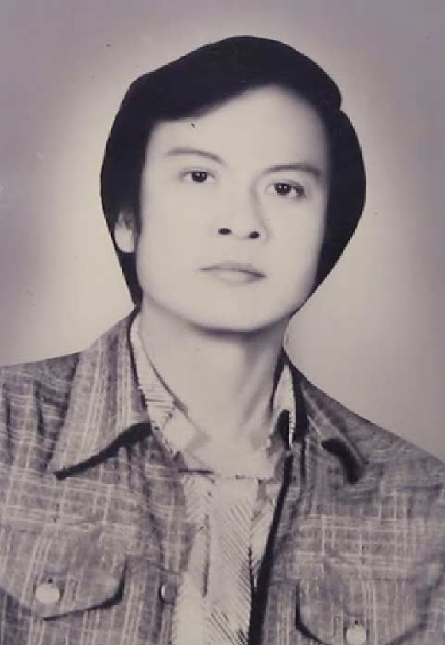 Nhạc sĩ Ho&agrave;ng Phương cầm 60 c&acirc;y v&agrave;ng tới nh&agrave; Bảo Yến, y&ecirc;u cầu 1 việc- Ảnh 2.