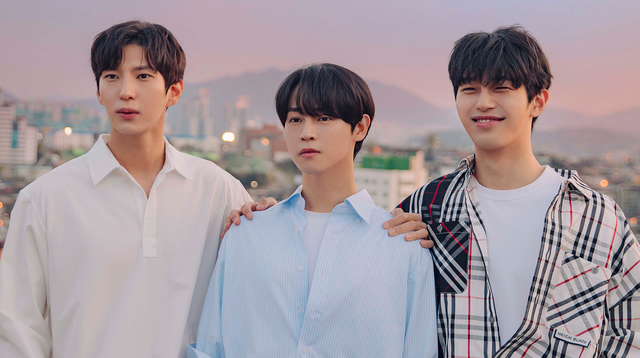 Ngày Quốc tế Đàn ông 19/11 không phải "trò đùa vui" để có cho giống chị em- Ảnh 2.