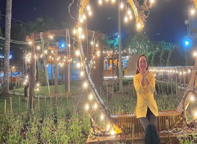 Cận cảnh cơ sở phải tạm dừng kinh doanh của ông trùm thứ 2 Điền Quân- Ảnh 10. Cận cảnh cơ sở phải tạm dừng kinh doanh của ông trùm thứ 2 Điền Quân- Ảnh 10.