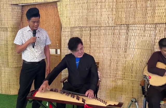 Cận cảnh cơ sở phải tạm dừng kinh doanh của ông trùm thứ 2 Điền Quân- Ảnh 9. Cận cảnh cơ sở phải tạm dừng kinh doanh của ông trùm thứ 2 Điền Quân- Ảnh 9.